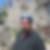 Profilbild von Christian Wondre