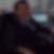 Profilbild von Ahmet Ugur