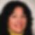 Profilbild von Doris Fischer