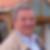 Profilbild von Wolfgang Hasmann
