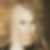 Profilbild von Edith Hochmeister