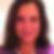 Profilbild von Barbara Gettinger