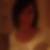 Profilbild von Kristina Duvnjak