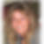 Profilbild von Gabriele Kissling
