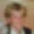 Profilbild von Elisabeth Chornitzer