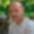 Profilbild von Günter Riepan