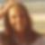 Profilbild von Maria Kerstner