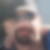 Profilbild von Michael Haas