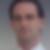 Profilbild von Michael Gramann