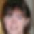 Profilbild von Andrea Zimmermann- Brunner