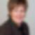 Profilbild von Luise Zuschnig