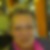 Profilbild von Gerda Prischl