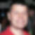 Profilbild von Erich Dorfer