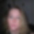 Profilbild von Manuela Linhardt