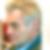 Profilbild von Peter Fantner