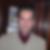 Profilbild von Gerald Manhardt