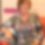 Profilbild von Elfriede Wukits