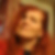 Profilbild von Silvia Denzel
