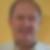 Profilbild von Bernhard Arzberger