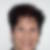 Profilbild von Margit Schwenold