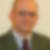 Profilbild von Harald Sorger