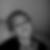 Profilbild von Sandra Floh
