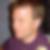 Profilbild von Hannes Fellner