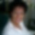 Profilbild von Sylvia Wachtler