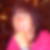 Profilbild von Bianka Pilgram