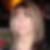 Profilbild von Edina Meszaros