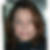Profilbild von Christine Nagelmaier