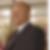 Profilbild von Christian Brenn-Struckhof