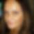Profilbild von Monika Näf