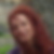 Profilbild von Lisa Rothauer