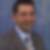 Profilbild von Hans Mueller