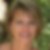 Profilbild von Claudia Dibon