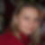 Profilbild von Christine M. Schobegger