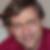 Profilbild von Georg Mayer