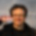 Profilbild von Johann Luczanich