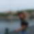 Profilbild von Kathrin Pauly