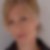 Profilbild von Astrid Fadler