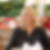 Profilbild von Christine Tarazi