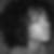 Profilbild von Auolla Bertalan