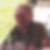 Profilbild von Heribert Frank