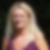 Profilbild von Jasmine List