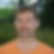 Profilbild von Gerhard Lintner
