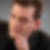 Profilbild von Markus Malek