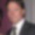 Profilbild von August Friedl