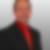Profilbild von Christian Müller