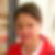 Profilbild von Sabine Shirakura